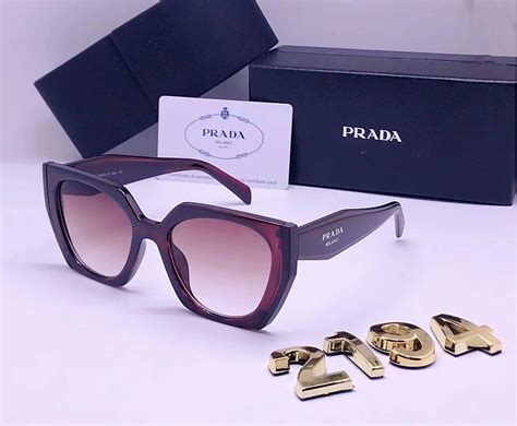 buy fake prada sunglasses|prada sunglasses old models.